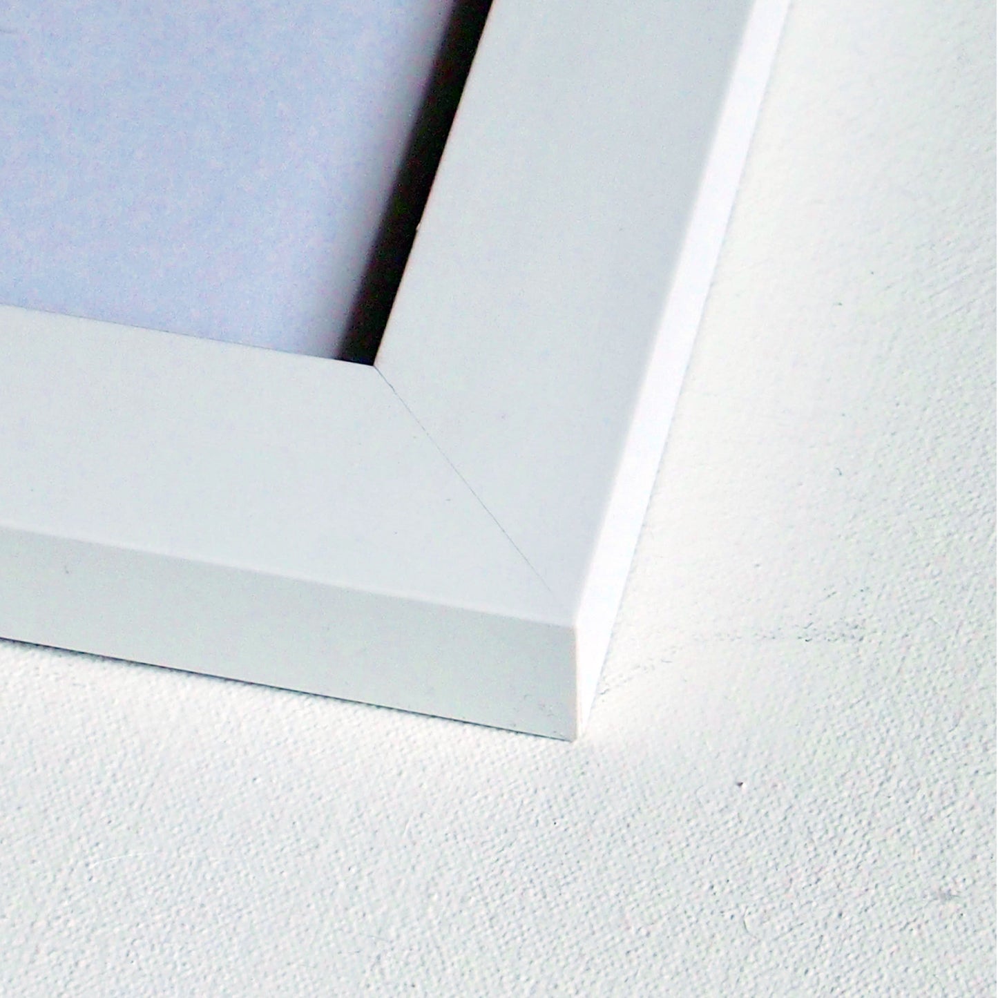 Poland Illustrated Map Art Print