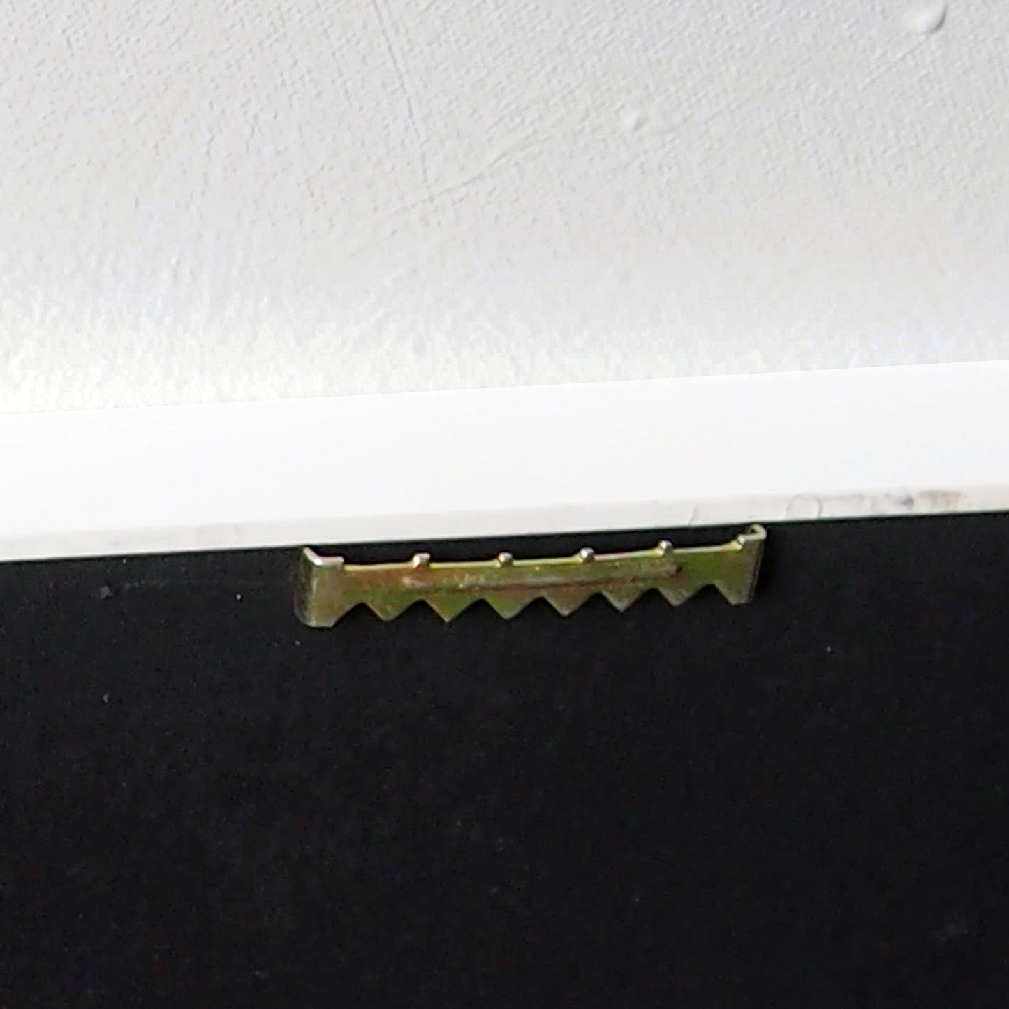 Salvador Streetscape Illustrated Art Print