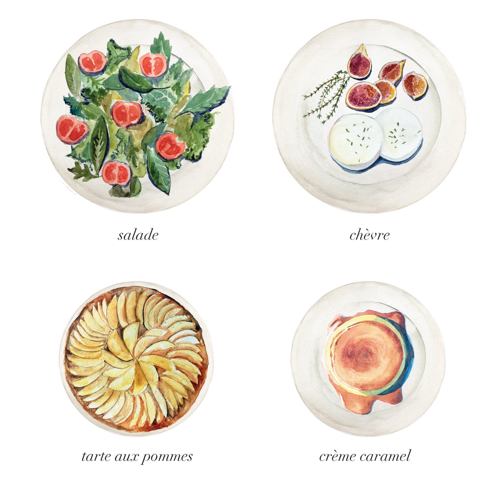 anatomy-of-a-french-meal-art-print-illustrated-decor-for-nursery